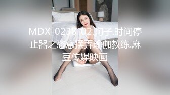 【AI换脸视频】迪丽热巴 痴女享受做爱的快感