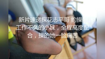 肥臀巨乳高挑模特被抓着大屁股内射