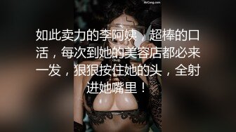 【新速片遞】  ⭐超美女神长腿尤物⭐天花板级极品反差女神 劲爆完美身材 大屌直插猛送！九浅一深！爽到美脚抽筋！白虎嫩穴超美