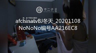 【大王叫我来探花】漂亮外围小姐姐，大眼萌妹，美乳细腿，大叔今晚艳福不浅，干得风生水起激情四射