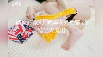 良家人妻的淫荡私生活，20小时【放肆的水娃】家人面前真空跳蛋下厨做饭，当场喷水，拖把都来不及拖 (1)