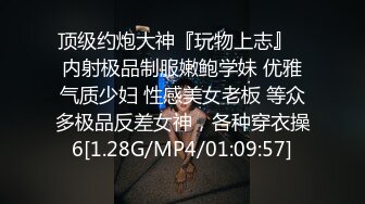 【新片速遞】  在厕所貌似美女被强暴 一群小伙一脸懵逼 地点不详 事件不详 坐等后续