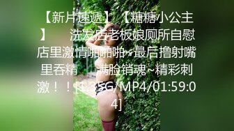 00后清纯反差少女『LT软软兔』汉服裙 双马尾 白丝 LO鞋 攻速套装 羞耻宅舞！诱人小白兔晃动惹人眼，清纯淫靡并存2