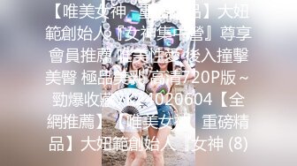 【影片名稱】:   ❤️高颜值在校女大学生身材也好 全裸自慰至失禁潮贫 阳台裸露~喷尿~女上侧入无套啪啪内射中出 【影片格式】：MP4 【影片大小】：1.27 G 【驗證編號】：2