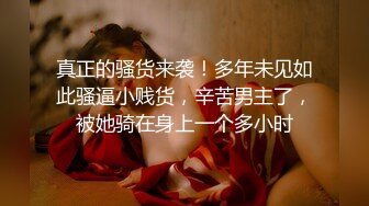 花椒【霞宝】性感热舞剪辑~黑丝美腿【217V】 (139)