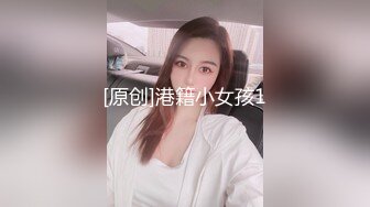 情色主播 娘俩互玩无爱爱