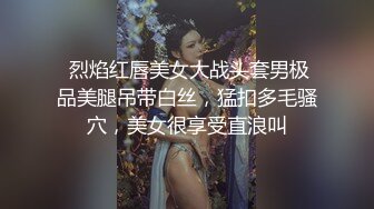 【新片速遞】大屁股骚人妻露脸让小哥亲着小嘴抠着逼，舔逼玩弄给狼友看，口交大鸡巴激情上位，让小哥压在身下暴力打桩