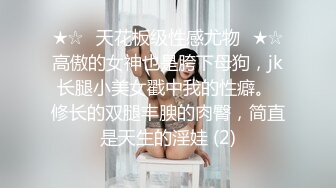 《极品御姐??泄密》推特微博网红白富美S级性感女神【乐萌宝】大尺度诱惑私拍??长腿美鲍各种花式紫薇满满撸点