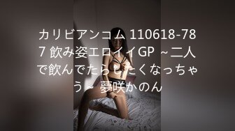 mp4_ (20)