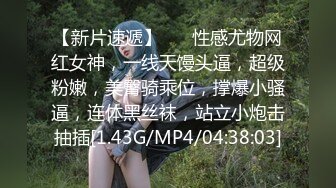 【极品性爱制服诱惑】推特大神TL00后洛丽塔女友最新千元露脸定制②无套爆操纯正萝莉型居家女友