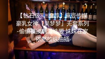 【清纯少女】【毕业生海海】逼毛旺盛的闷骚美少女 大尺度，让人怀念起了大学生活