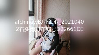 【重磅推_特泄_密】【超级福利】推_特数百位良家学妹泄露大尺度精品（第十二部）