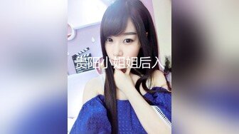 夜樱 清纯反差小母狗Twitter萝莉『蔡小熊』福利，可爱乖巧的小妹妹 怎么能这么烧呢？一线天白虎嫩穴自己插出白浆 下 (1)