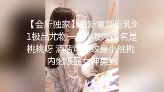  猥琐摄影师约极品美女内衣模特酒店私拍借机揩油咸猪手