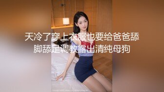 【极品乳神】人类最强Body 极品高颜值爆乳女神〖冲田杏梨〗，最新付费内容，乳球诱惑，高楼海浴！