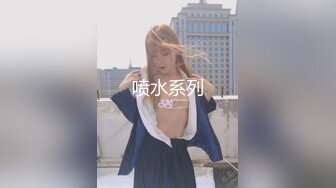 CP✅魔手☛外购》美女如云夜店全景逼脸同框偸拍数位都市气质美女方便，吸烟靓妹一线天嫩逼棒极了