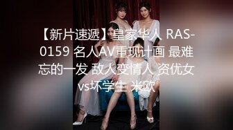 【新片速遞 】  外围女探花肥尸哥酒店约炮❤️3000元的高端气质外围女神温柔乖巧叫声动人