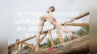 《极品泄密无水首发》露脸才是王道！抖音、推特人气网红模特儿【许美仁】私拍全集，被金主又抠又肏，吃鸡的样子极度反差 (7)