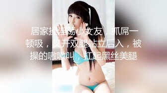 监控破解仁爱医院偷窥❤️给内部美女医生做妇科检查 (1)