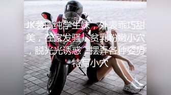 (中文字幕) [MIAA-324] 来自离婚调解中巨乳大嫂田中宁宁的内射诱惑和丈夫决裂的她疯狂渴求我的肉棒