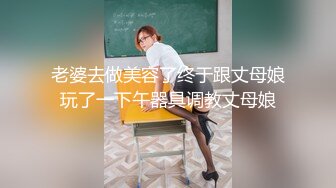 [原y版b]_263_目m及j皆j是s你n_20220318