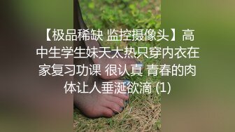 蜜桃影像传媒 PME066 为求怀孕拜托哥哥无套内射 斑斑