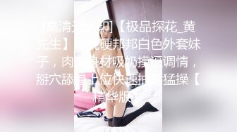  黑丝女仆露脸姐妹花情趣诱惑让小哥玩双飞，享受骚逼的活服务玩弄姐姐的奶子