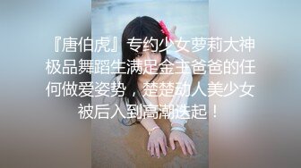 小可爱平台(原卡哇伊)颜值不错少妇 双人激情口交啪啪大秀 十分诱人