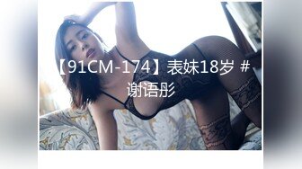 STP28240 丰乳肥臀肉欲系美女！和姐妹一起双女秀！叠罗汉自摸骚逼，妹妹小穴挺粉，大肥臀掰穴特写