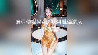 放浪传媒 FX-0014 闷骚女上司强制诱惑羞涩男下属