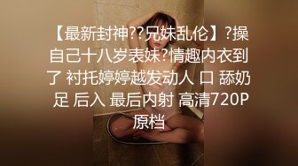 [BA77]2023-5-20酒店偷拍关系有点复杂的男女开房高颜值少妇被强插即将要射的时候杀猪般的嚎叫