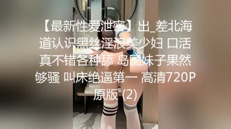 臀控熟女控必备！曾火爆全网的露脸广场舞大妈【美美子】大尺度私拍第二弹，骚舞挑逗情趣诱惑紫薇全裸，相当反差