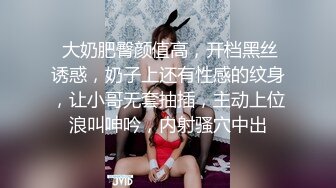 大一的小妹~比较拘谨，后入内射