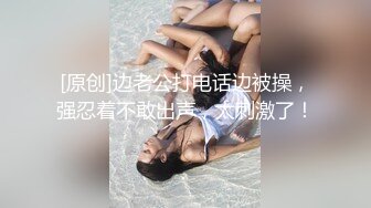   碎花裙子小虎牙妹子勾引头套男露脸交啪啪女上位打桩，满嘴淫语