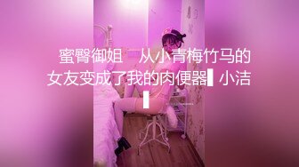 男女通吃 骚到家了 最新流出视频合集【796V】 (158)