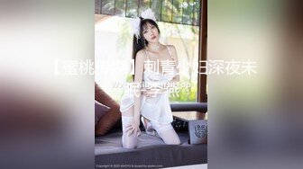 【最新性爱泄密2021】激情小情侣大尺度性爱啪自拍流出 骚女友喜欢后入水超级多 高清720P原版无水印