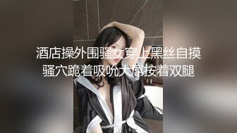 12/23最新 神似赵丽颖的妹子洗完澡舔弄口交后入抽插大力猛操VIP1196