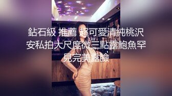 JVID 甜心女王Q匠被調教！雙腿大開翹起蜜桃預備