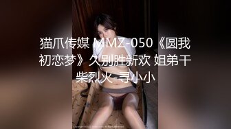 TM-0160-少妇的3P例行性检查-夏宝