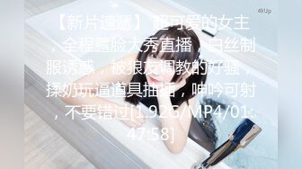 杭州Ts洛小熙，清秀变装小姐姐，很漂亮的仙女棒、啪啪、自慰、69舌吻！