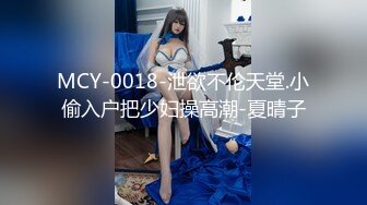 【新速片遞】 老婆久违的3P，露脸大战 ♈ 刺激 颜射，对话好骚好骚！