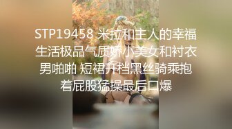 最新泄密流出【最终篇】极品颜值考研骚话妹 (2)