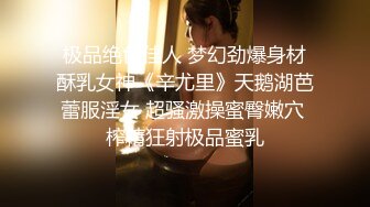 骚老婆用按摩棒高潮了