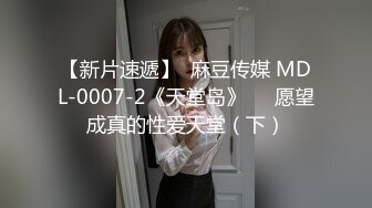 私密电报群震撼泄密！00后女友，真实LT情侣，未流出剧情，C服定制精选，无套啪啪，骚话不断