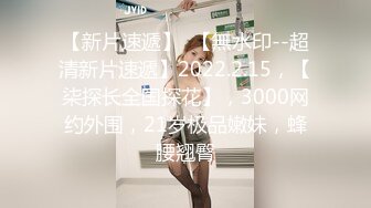 葫芦影业 HUL-026 两小伙强奸美女被警察抓现行 没想到女警也有疏忽被下药 反被操