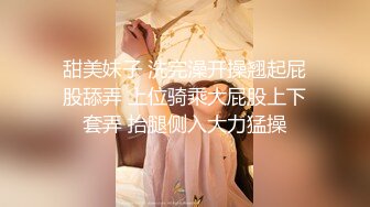 家庭教師が巨乳受験生にした事の全記録 隠撮カメラFILE 月本愛