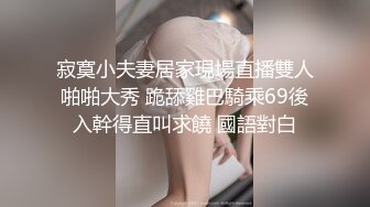 酒吧女厕全景偷拍 水晶鞋少妇的白嫩大屁股和小肥鲍