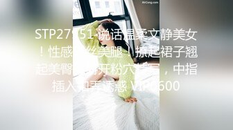 青岛理发店老板娘、巨鼎美乳：抱怨老王性欲太强，你这样天天干，谁受得了？