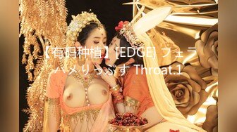 ✿極品反差女神✿ 勁爆身材健身達人反差婊▌赫拉▌雙人裸體健身引體向上 深蹲荷爾蒙爆炸 此等尤物這麽反差 1080P高清原版V (6)