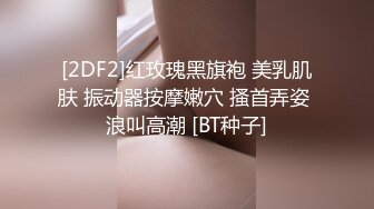 VIP网站自购❤️良家夫妻4P风情万种~俩女神交替啪啪❤️浪叫声此起彼伏！爽！！！